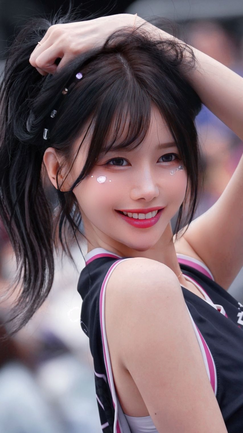 이아영
