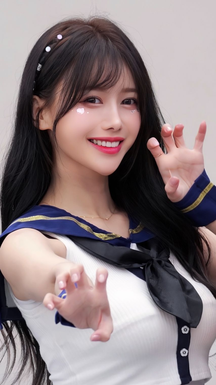 이아영