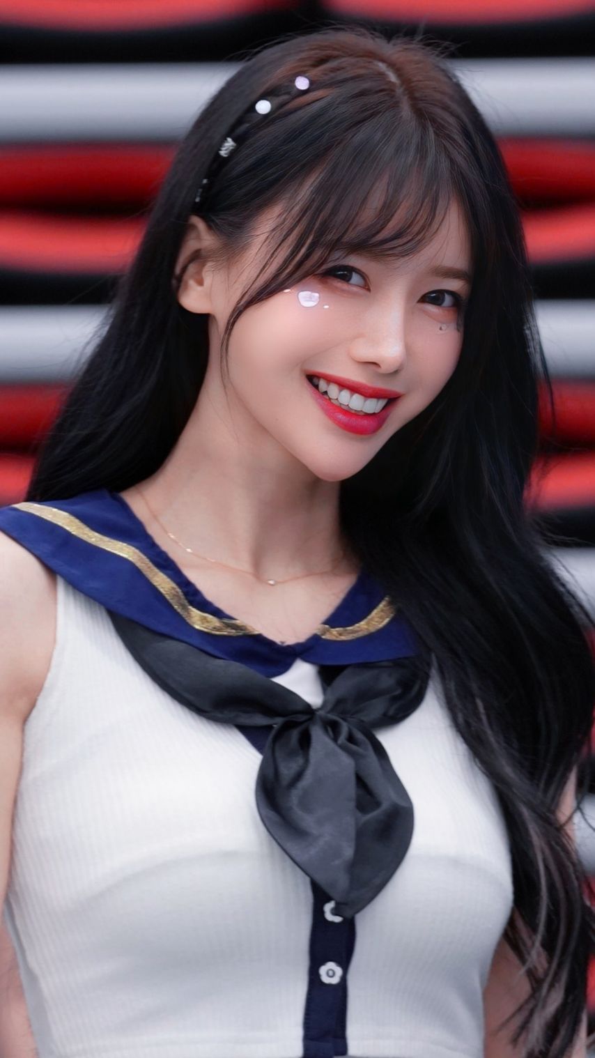 이아영