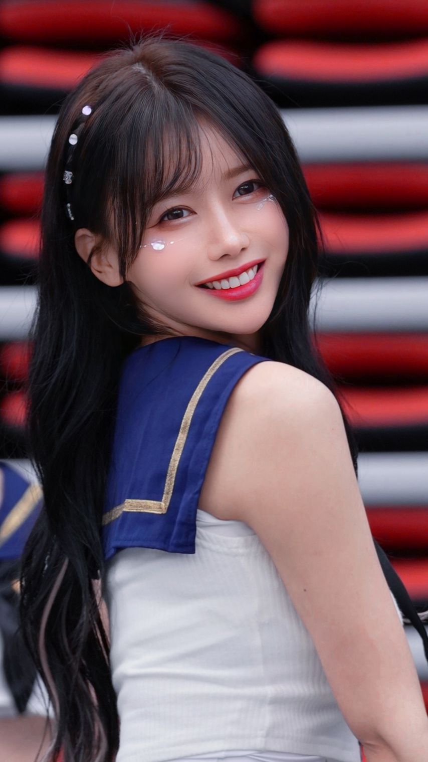이아영