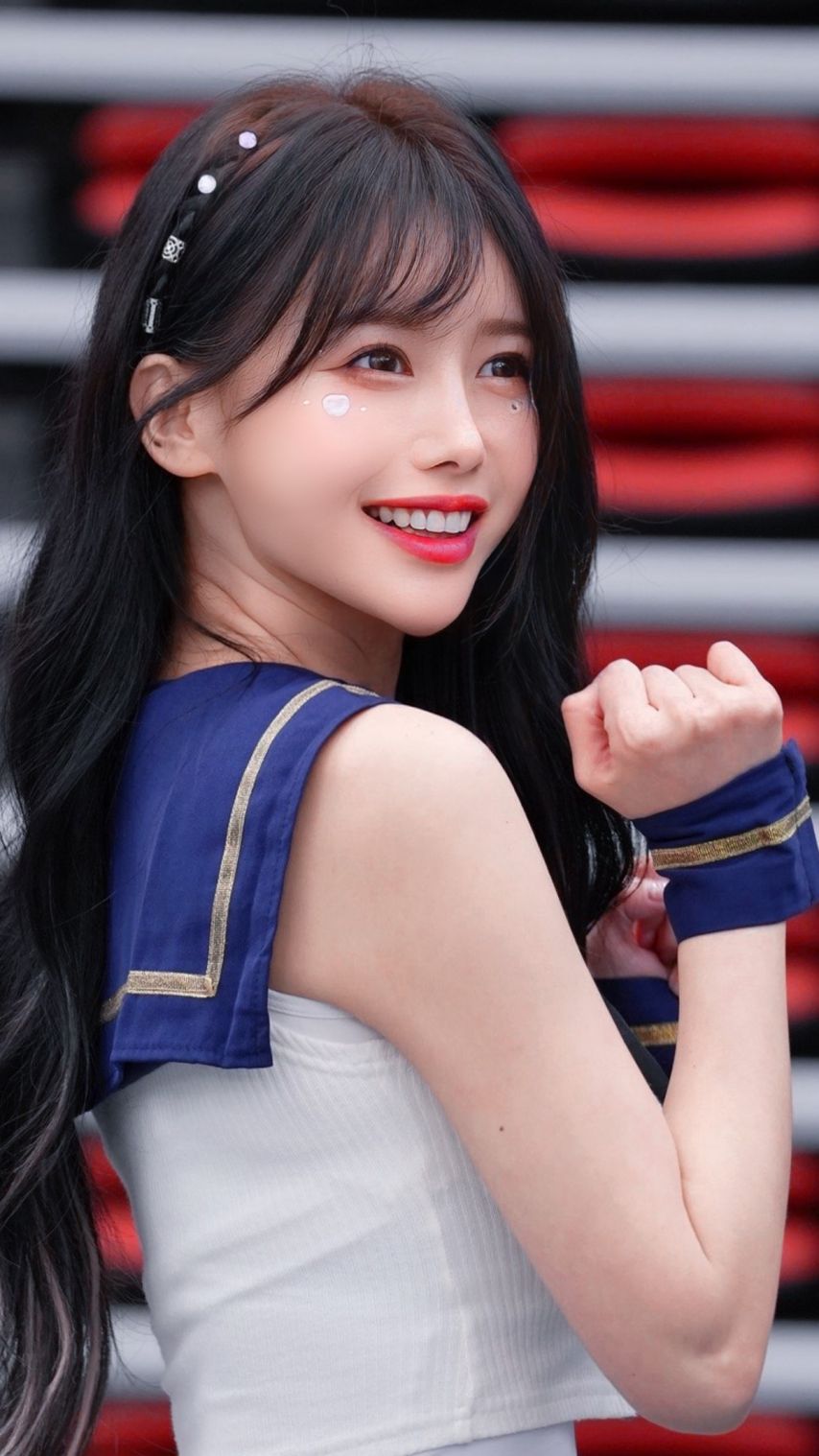 이아영