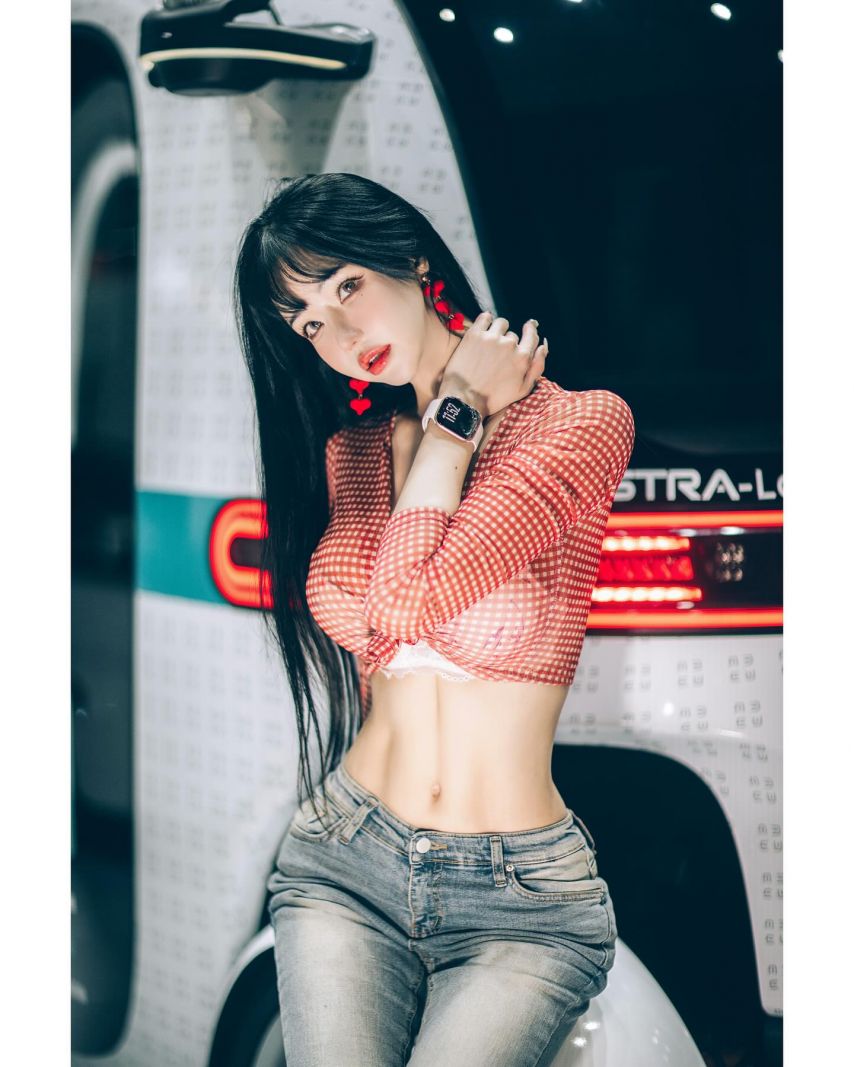 민한나