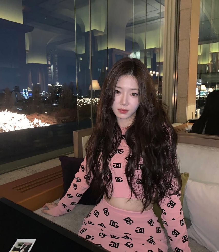 신지연