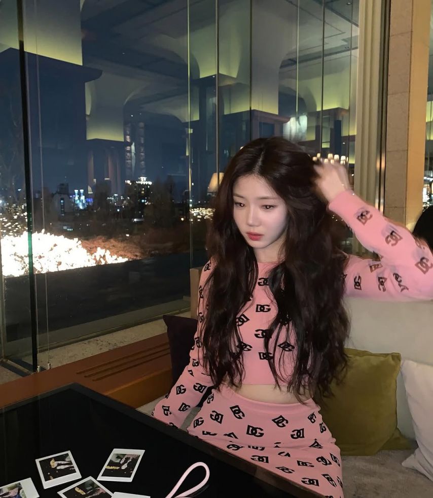 신지연