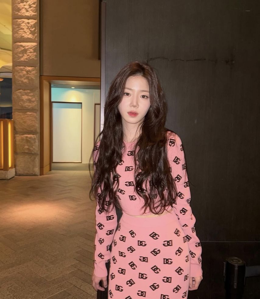신지연
