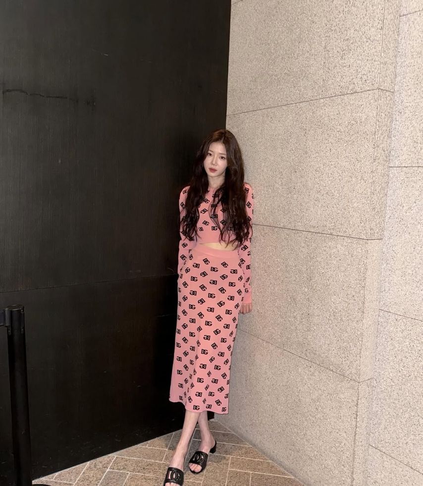 신지연