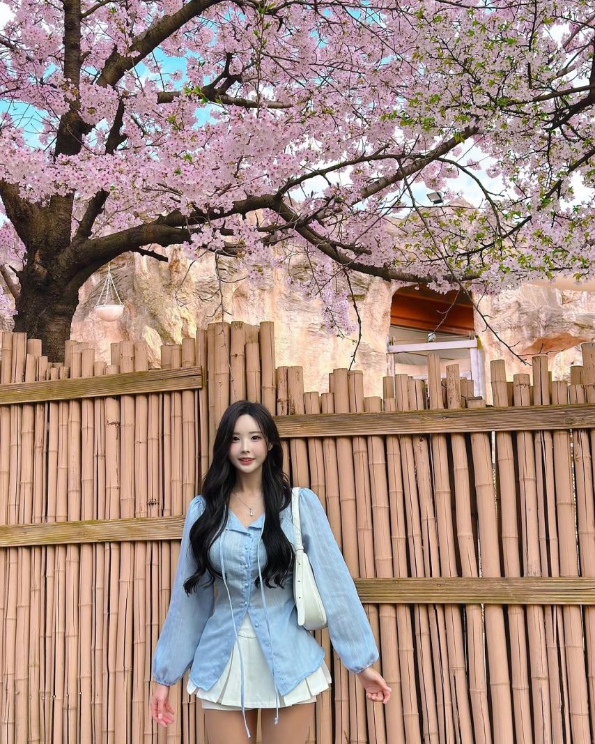 하빈