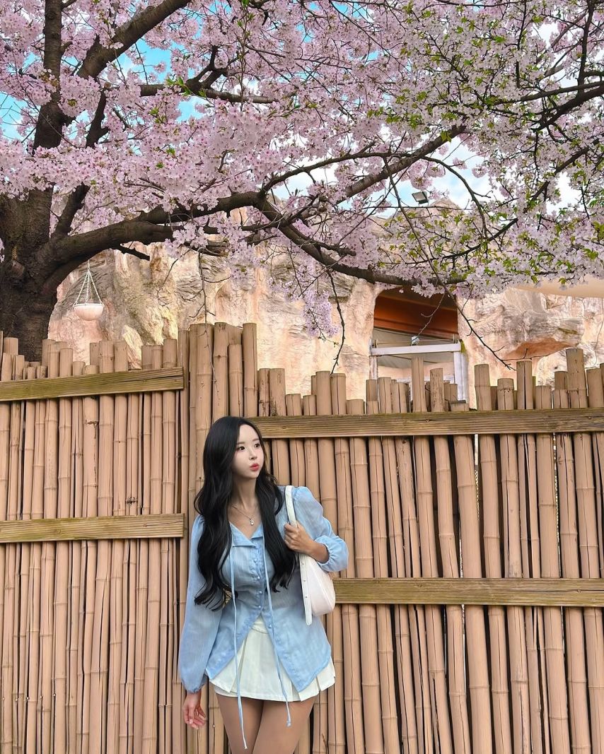 하빈