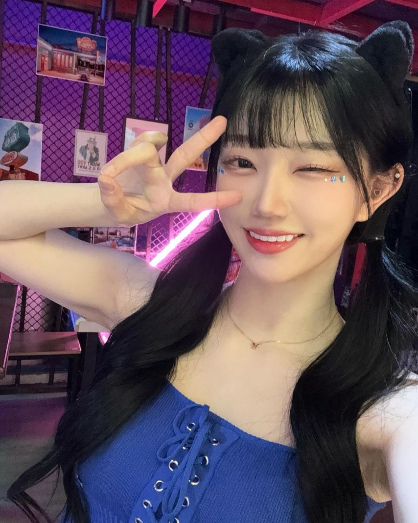 조다정