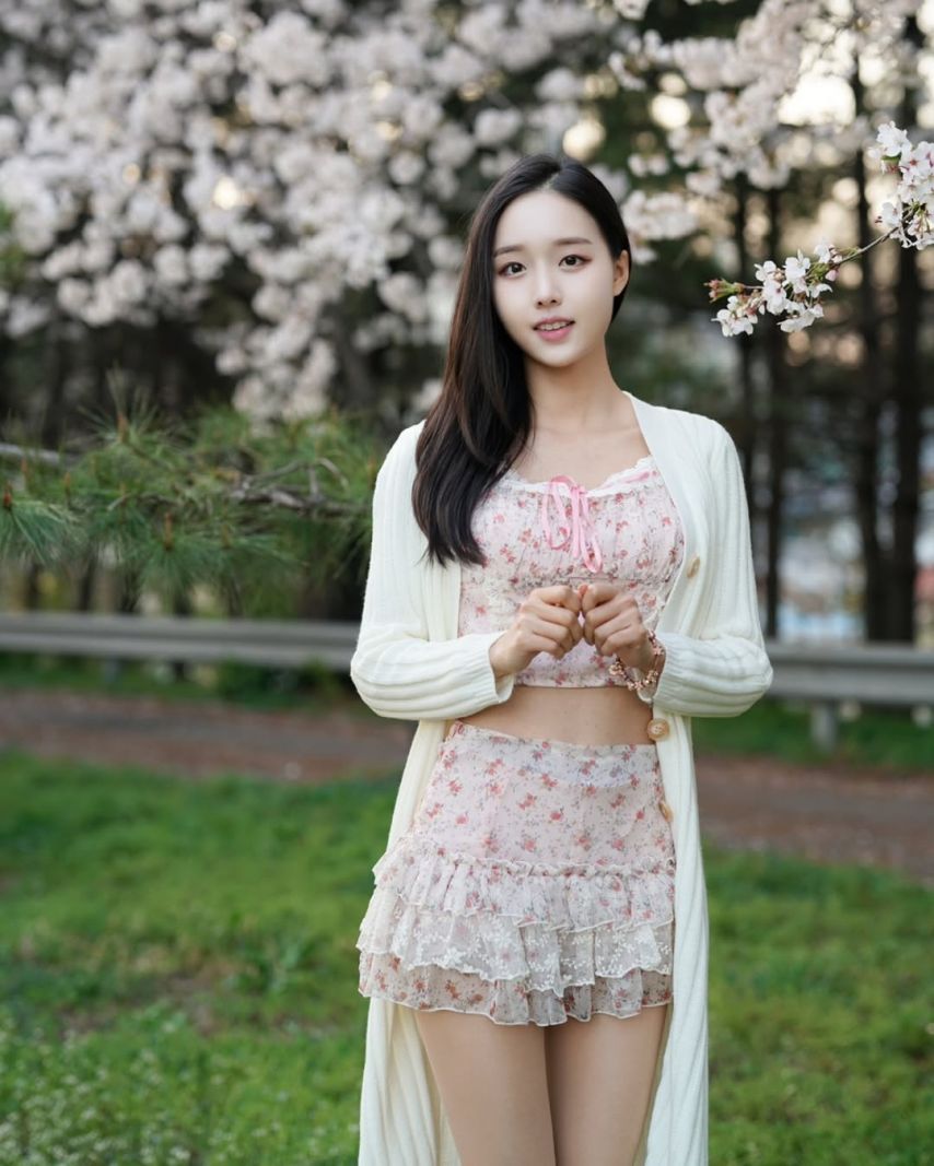 김가온