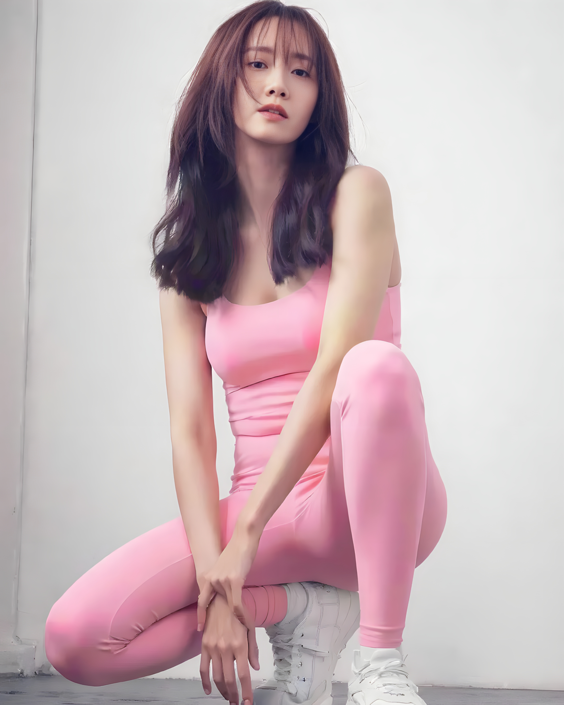 임윤아