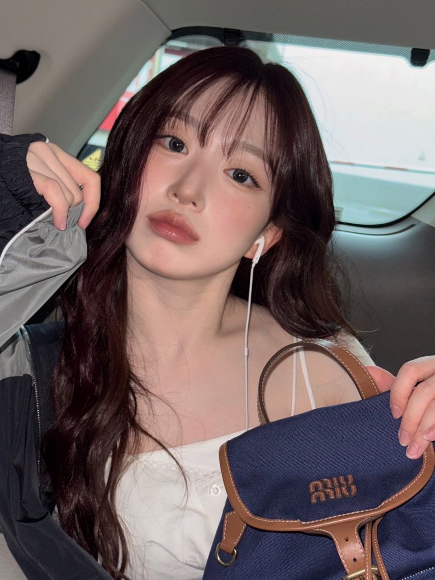 엔믹스 해원,규진