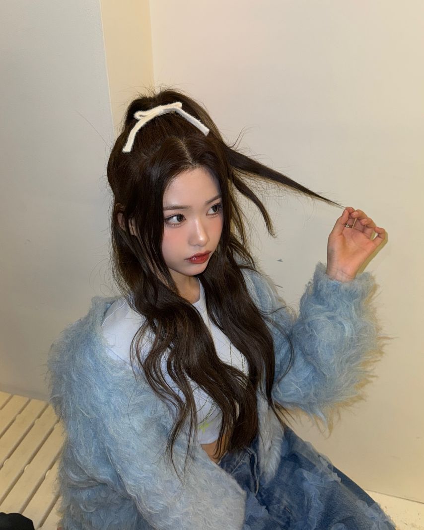 리센느 제나