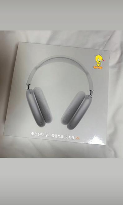 폭싹 속았수다 촬영기간 산타클로스로 불렸다는 아이유j