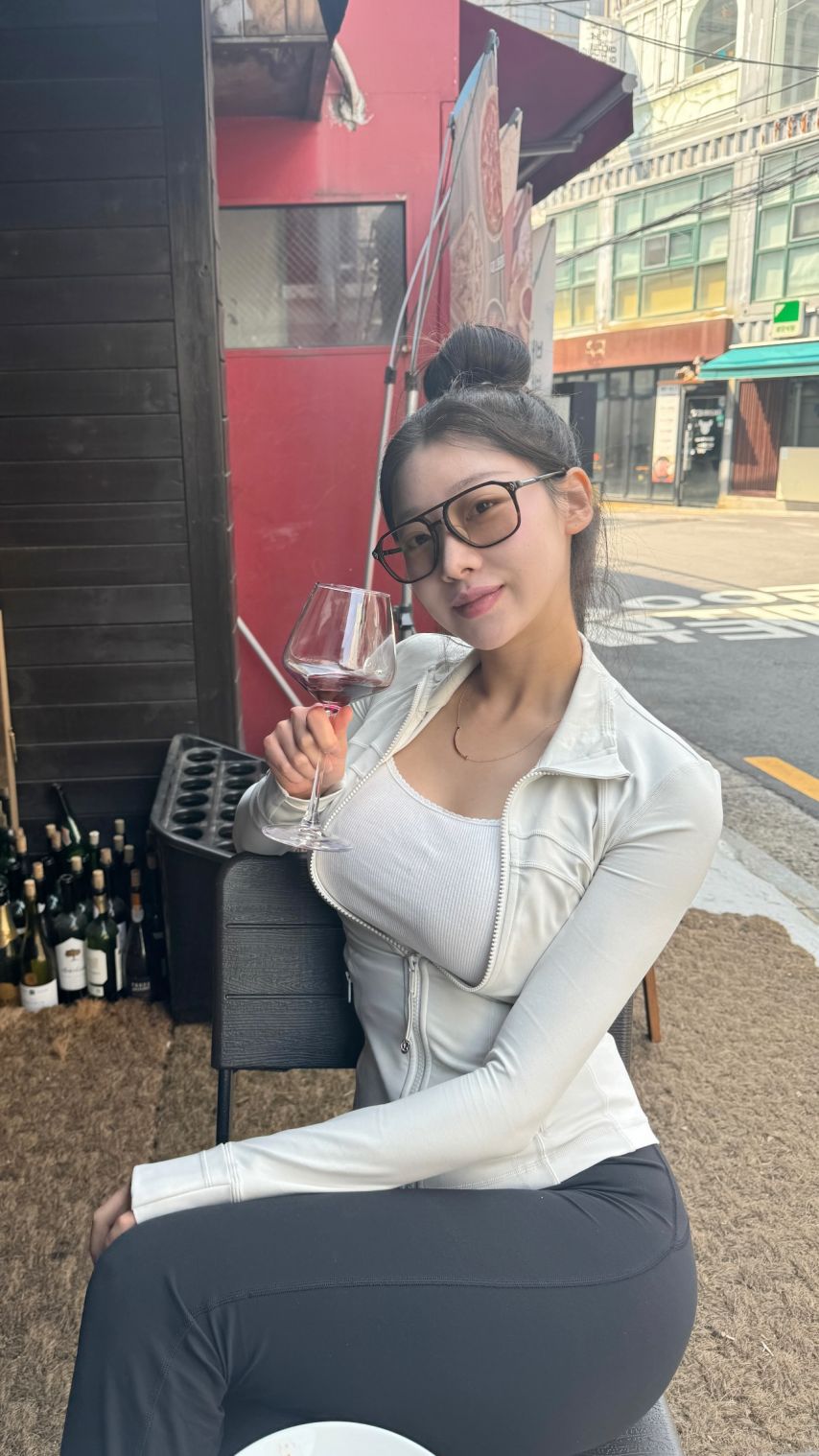 우수한