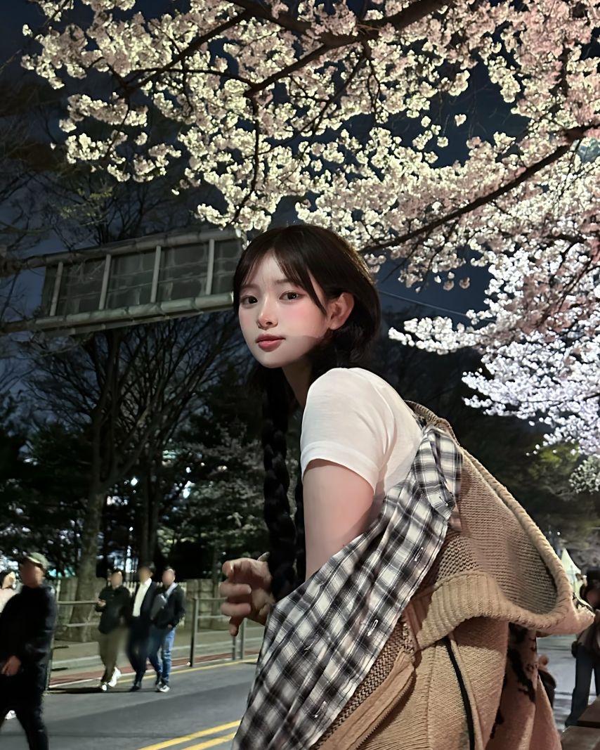NEO