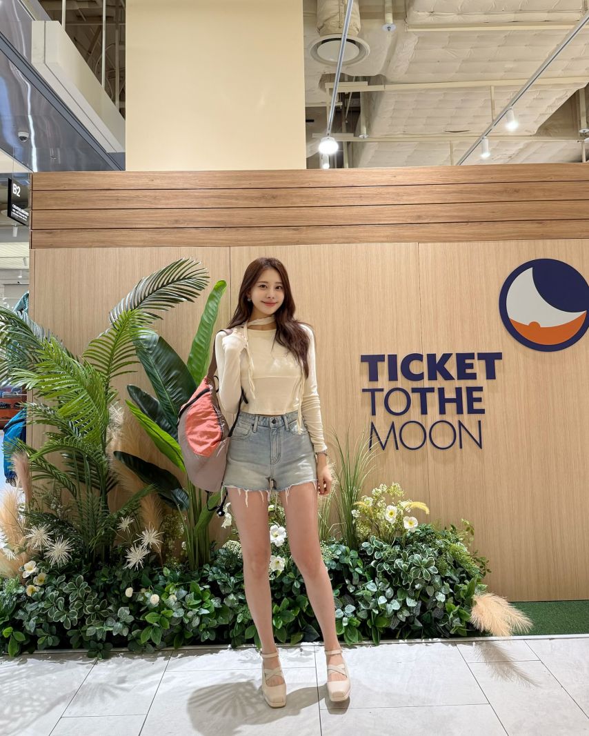 아옳이 김민영