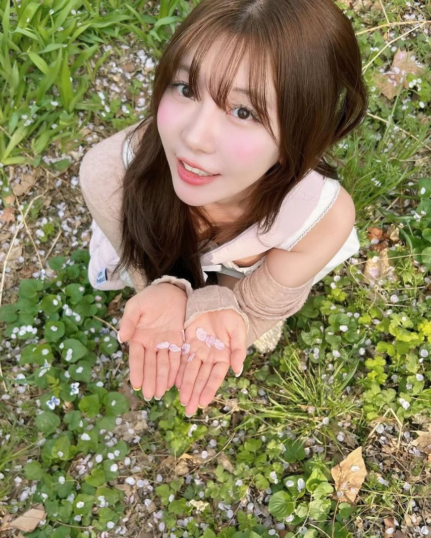 쏘블리