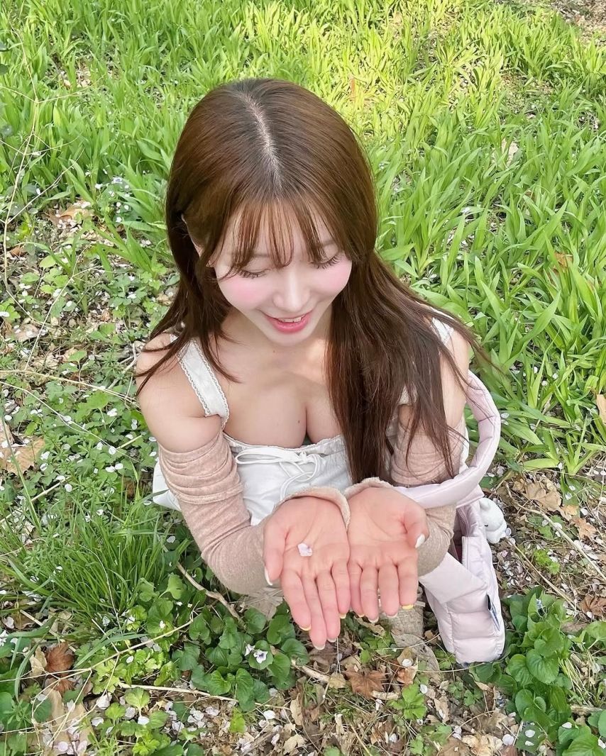 쏘블리