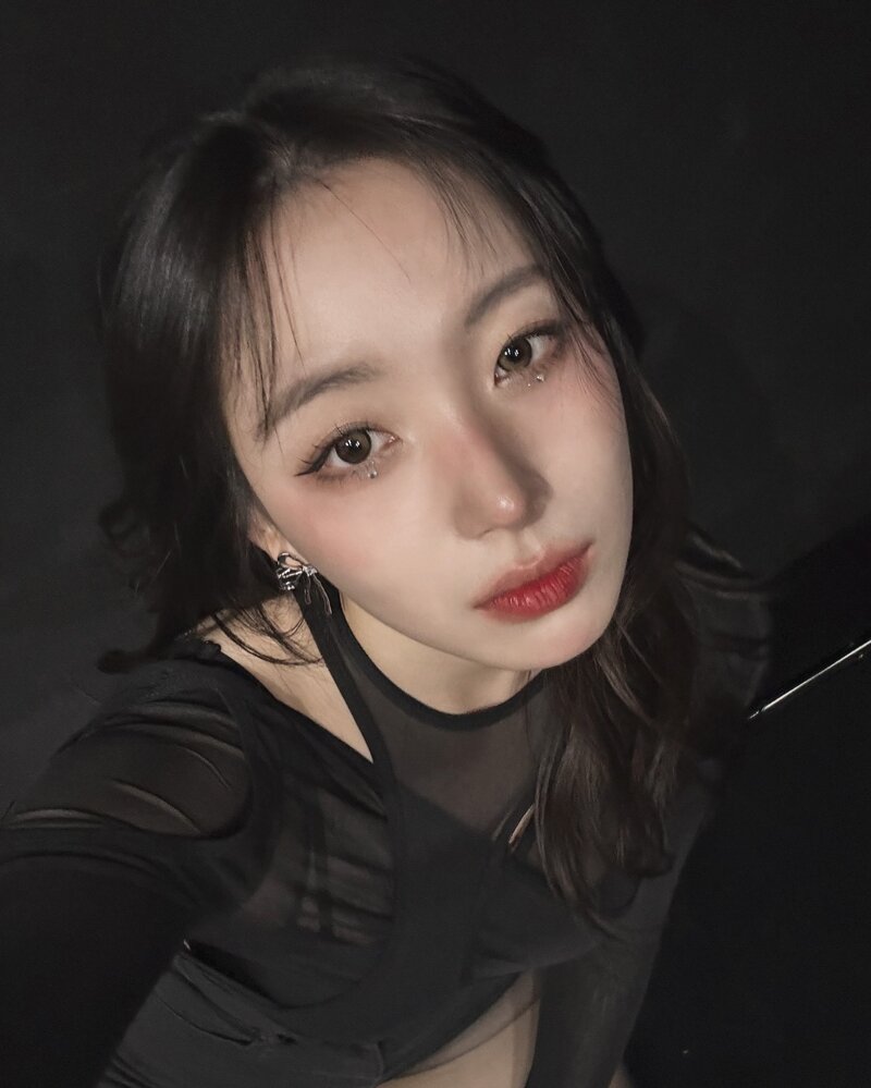 치어리더 하지원
