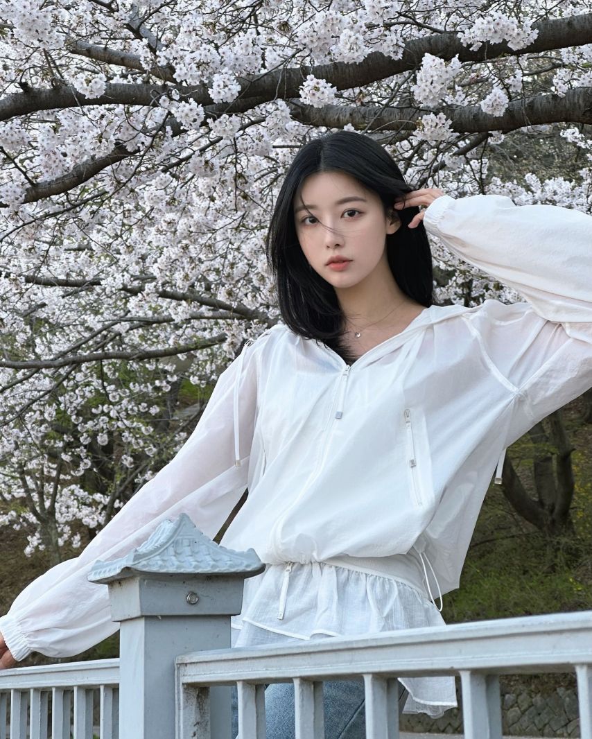 홍민하