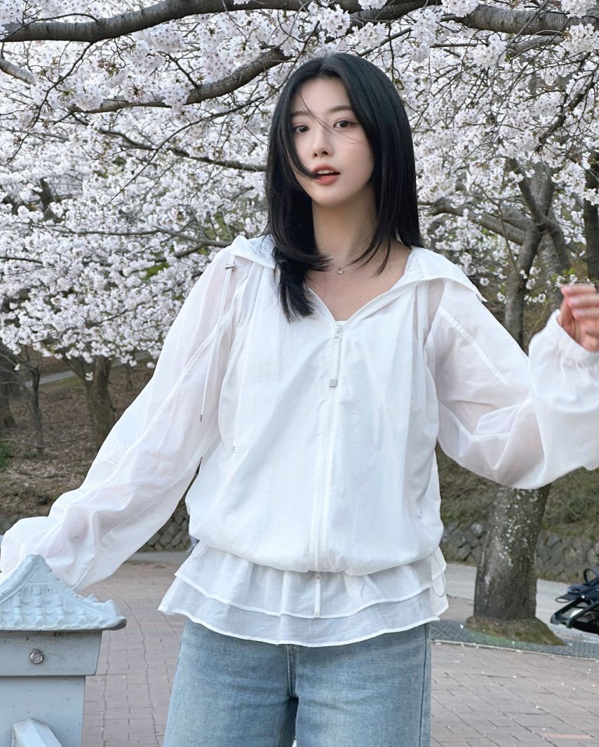 홍민하