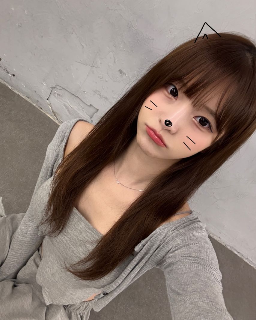 박민정