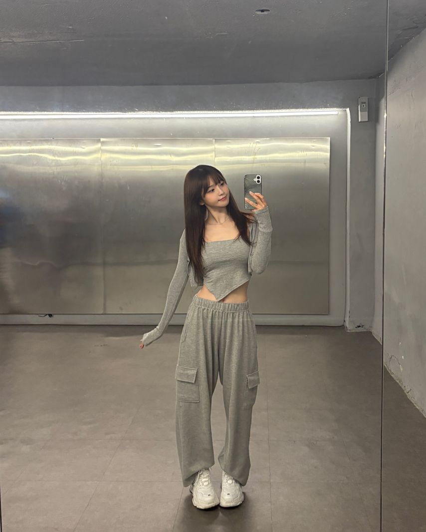 박민정
