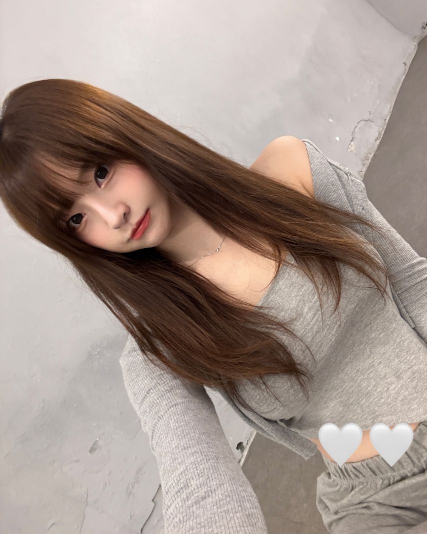 박민정