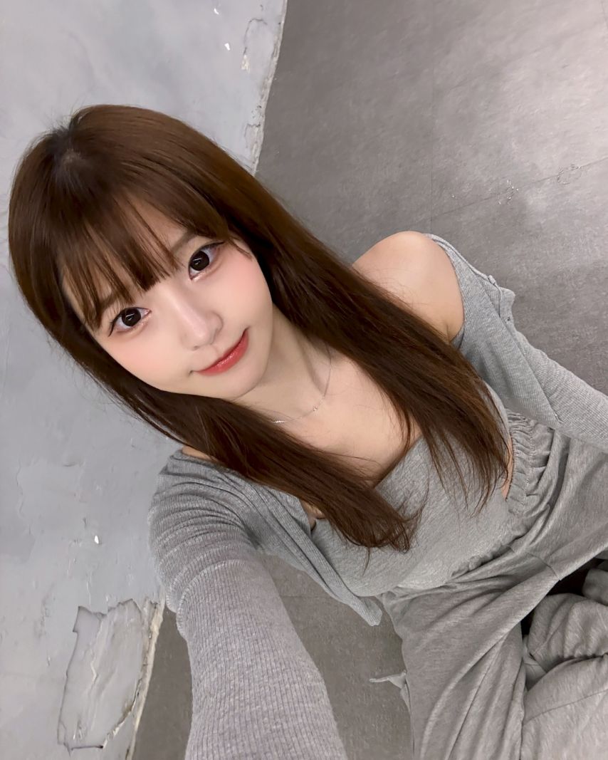 박민정
