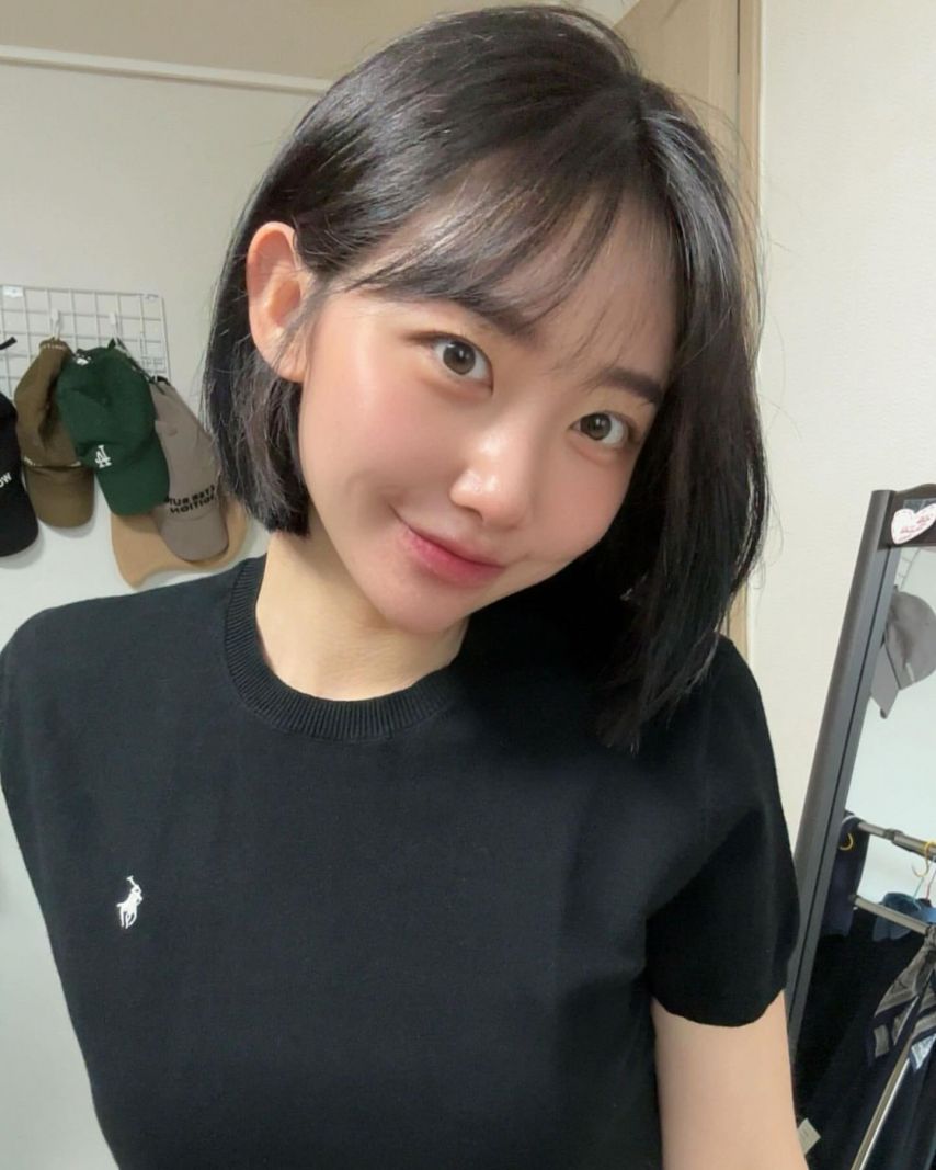 김유나
