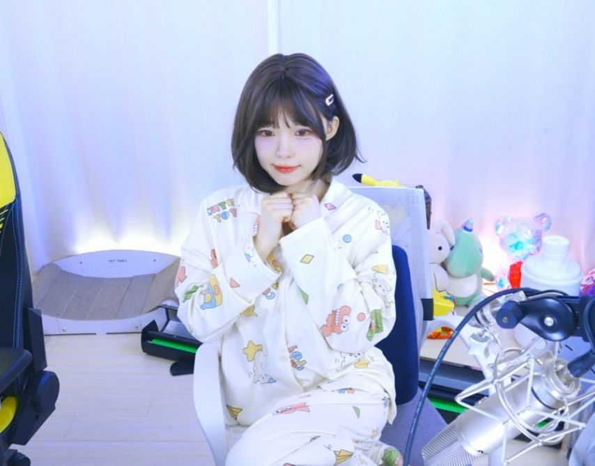 서새봄