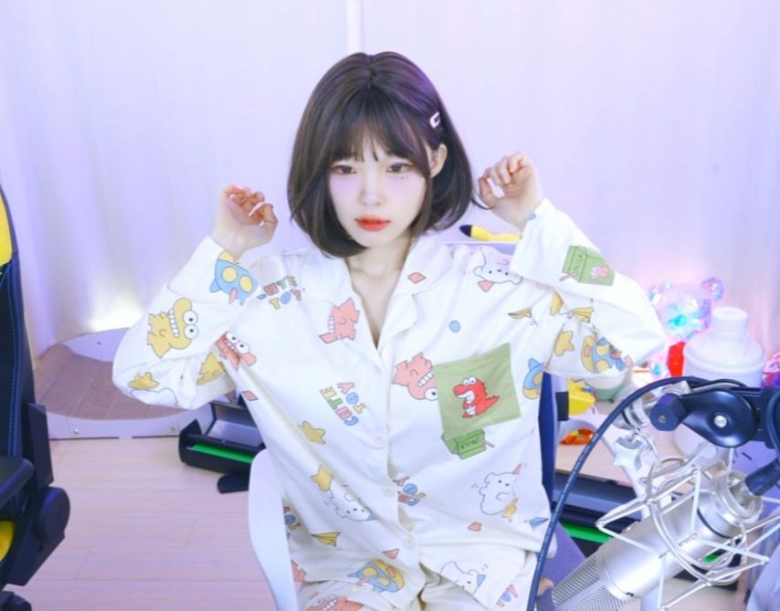 서새봄