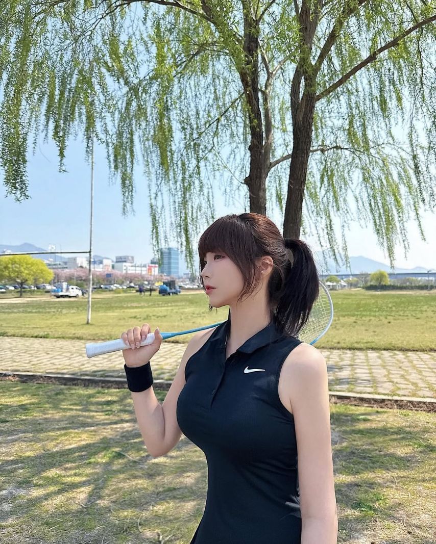 코코 김아영