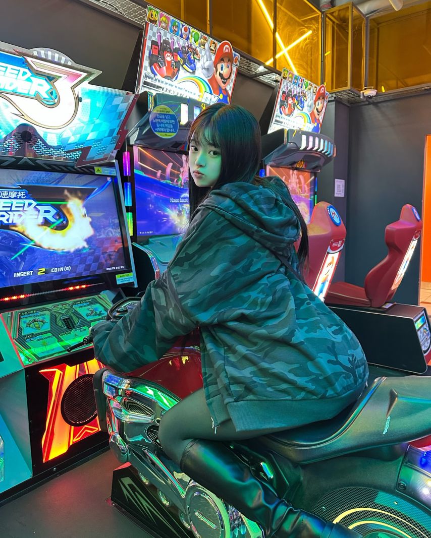 NEO