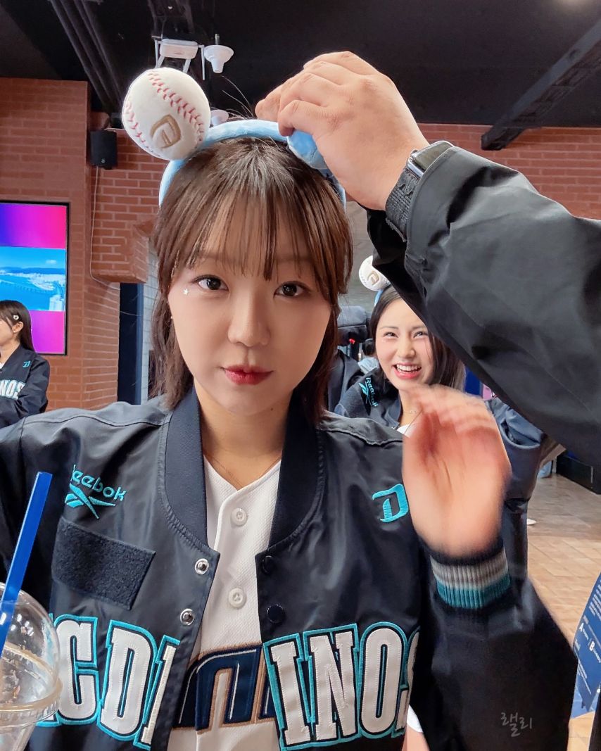 이주희