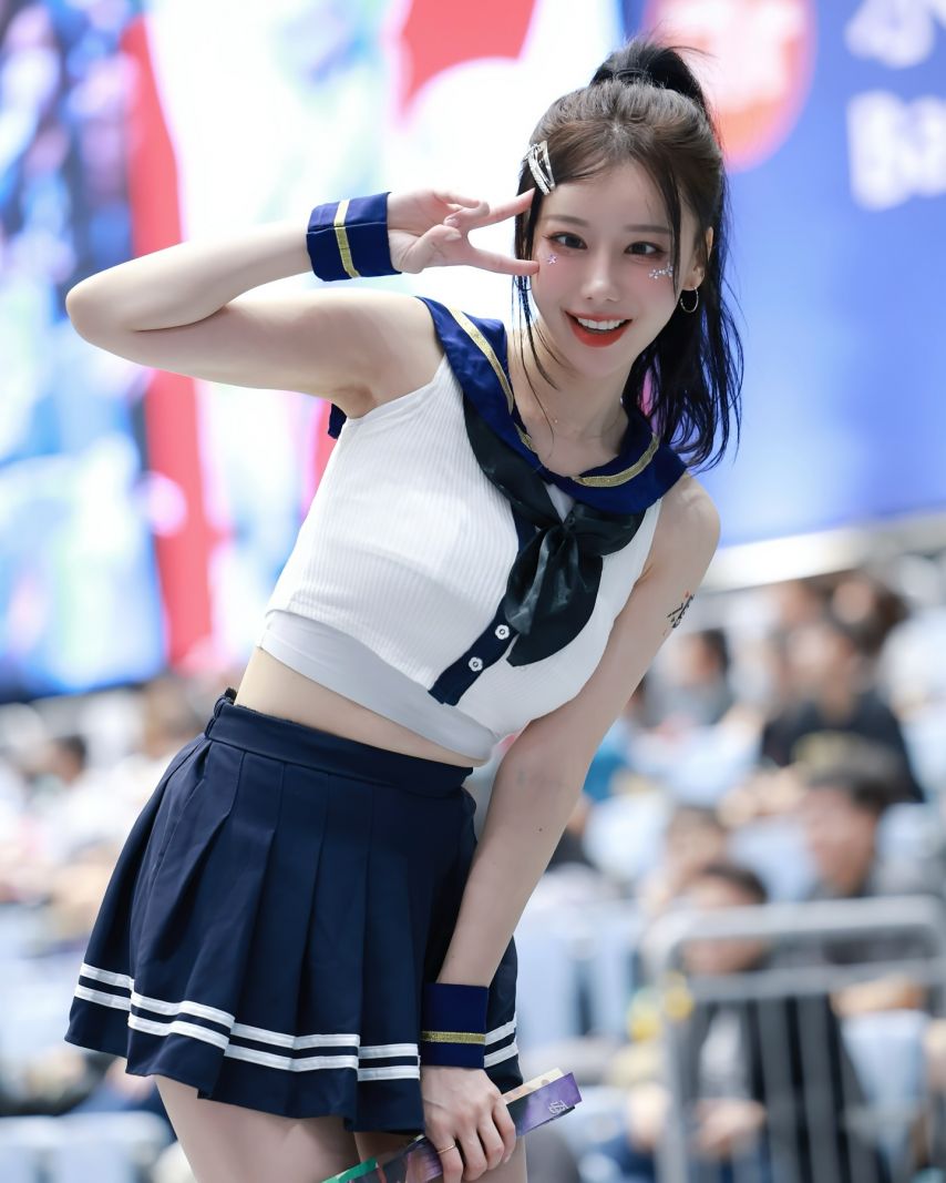 이아영