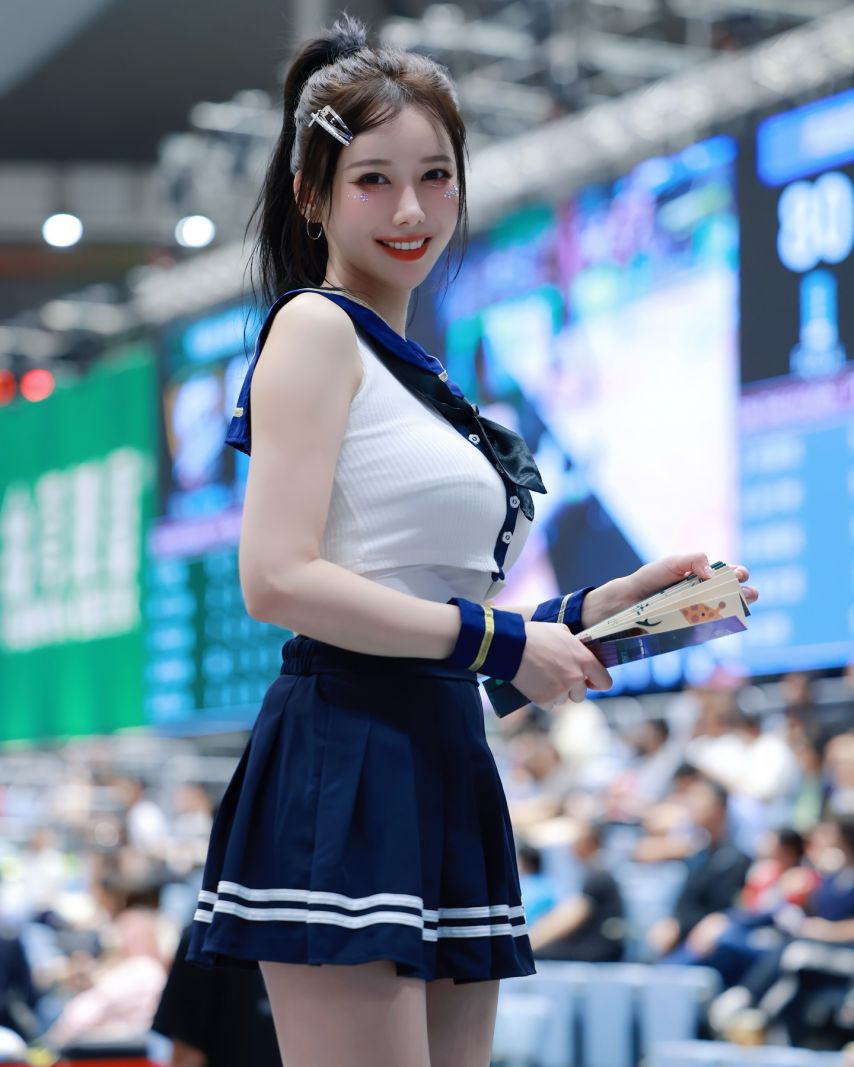 이아영
