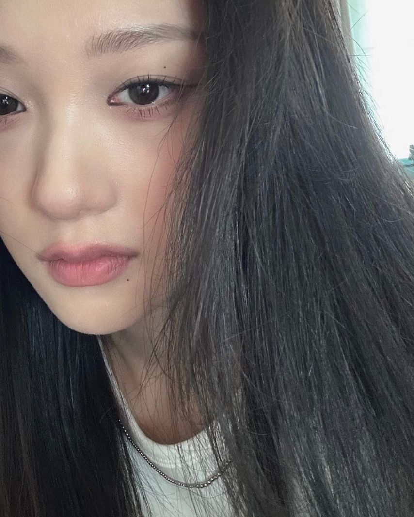 프로미스나인 이서연