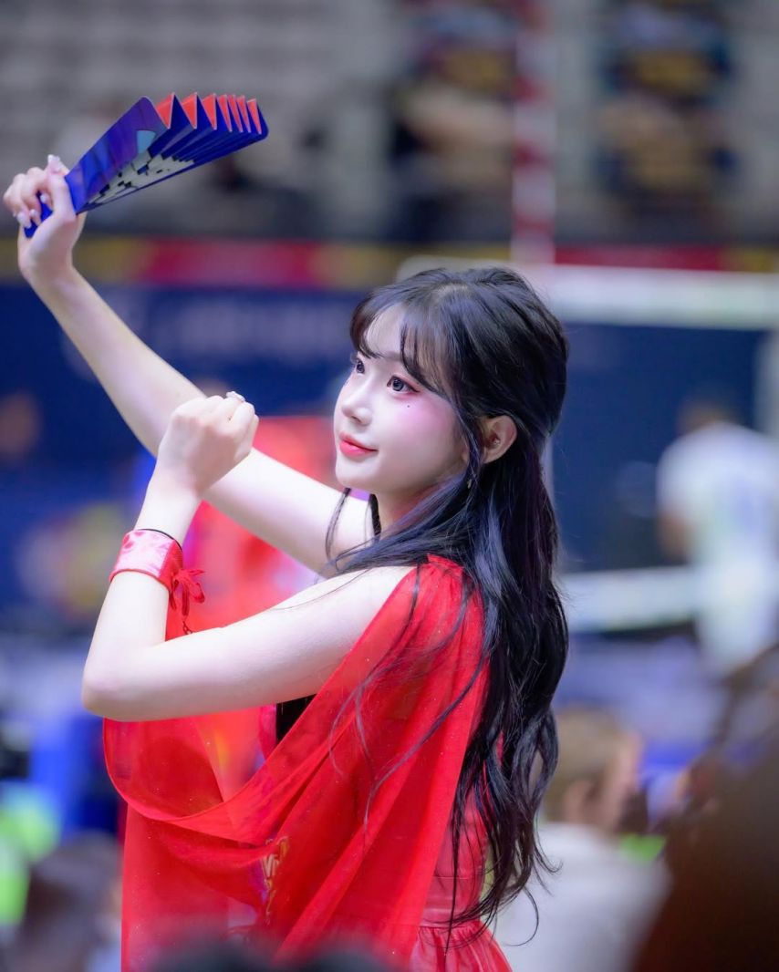이주은