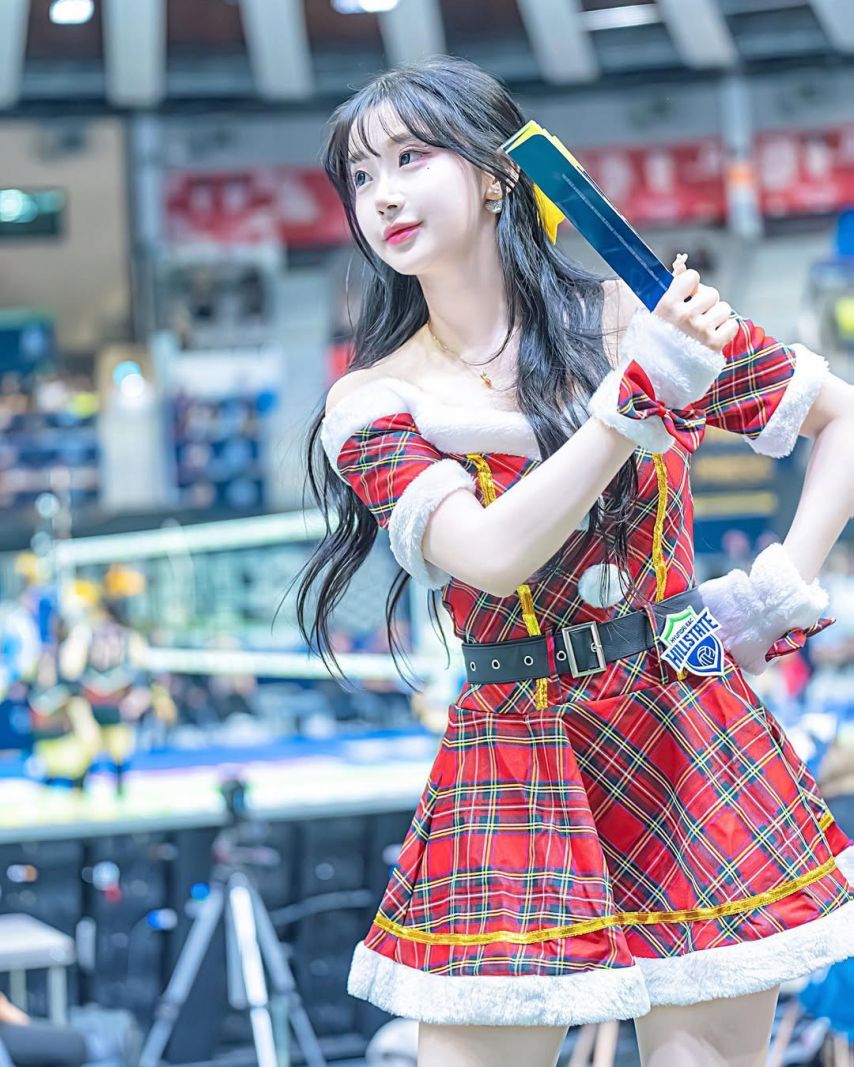 이주은