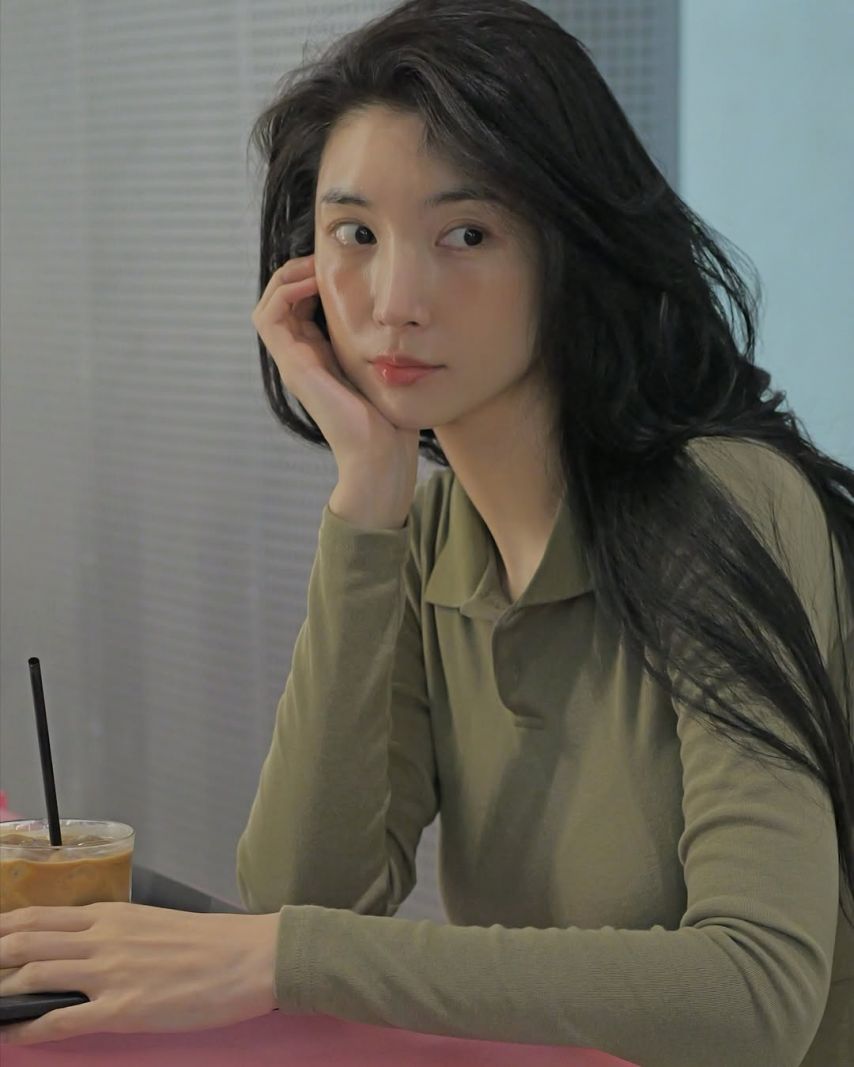 임이지 이해인