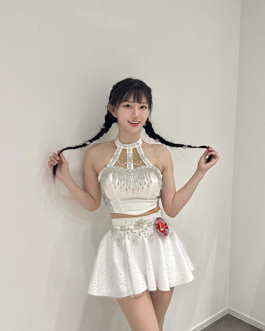 조다정