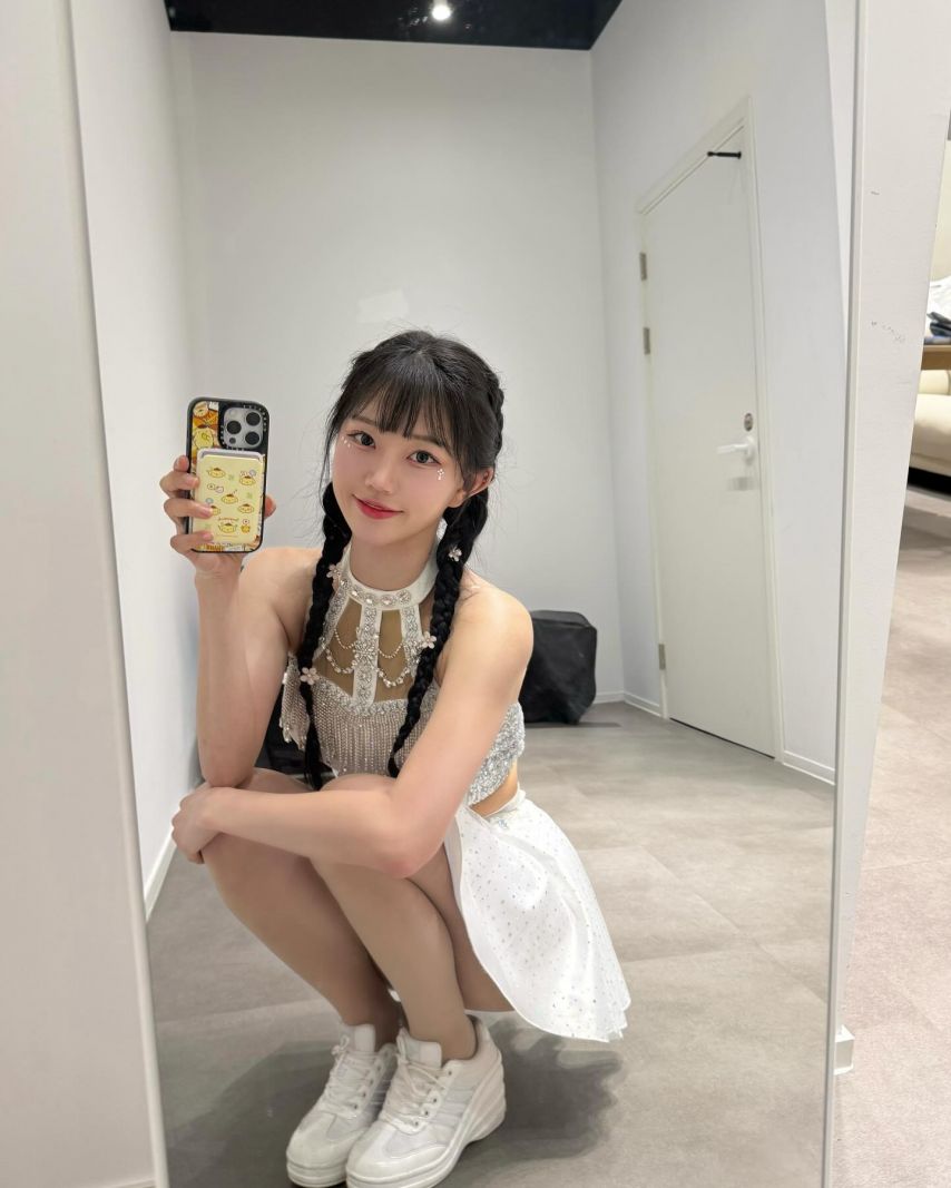 조다정