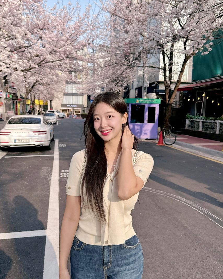 우수한