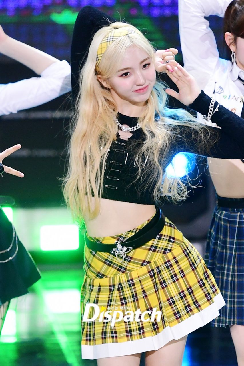 케플러 강예서