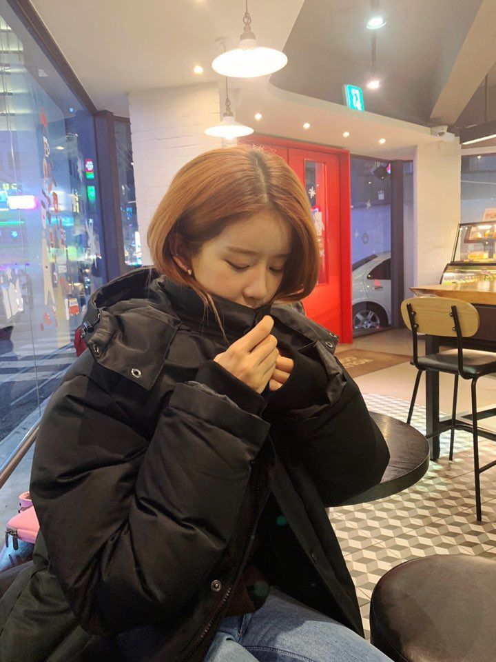 우주소녀 엑시