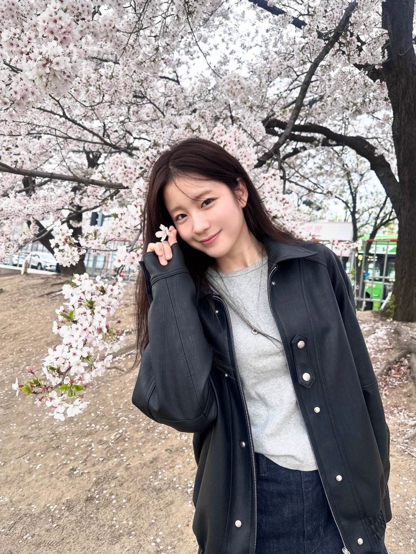우연 (우아)