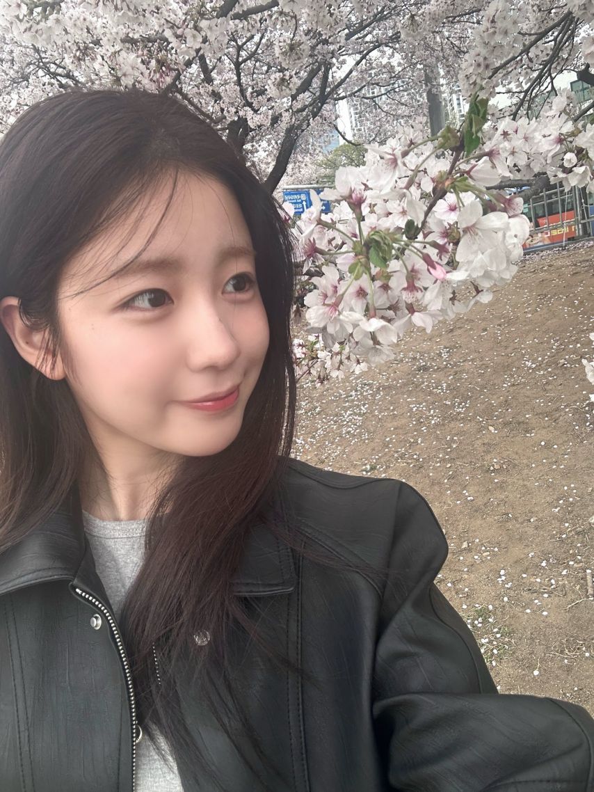 우연 (우아)