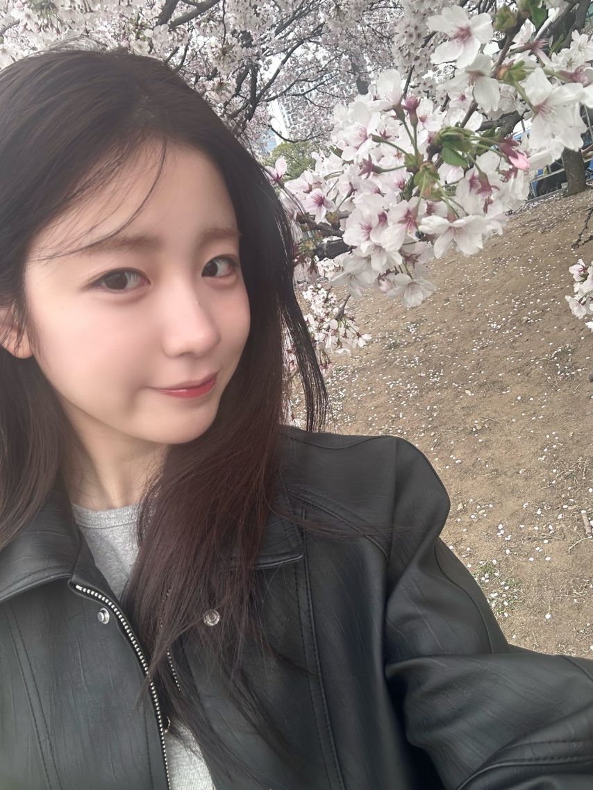 우연 (우아)